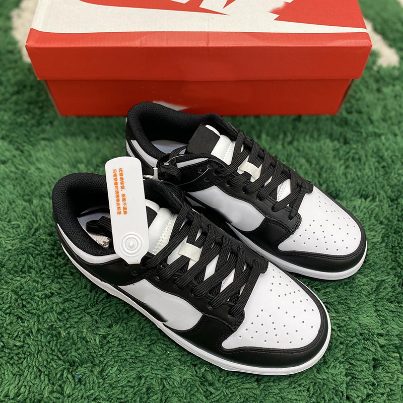 dress shoes dupe designer Dunks Black and white Low Sneakers UNC Coast University Blue Men Women Pink Pigeon Running Shoe homme baskets no box
dress shoes dupe designer Dunks Black and white Low Sneakers UNC Coast University Blue Men Women Pink Pigeon Running Shoe homme baskets no box