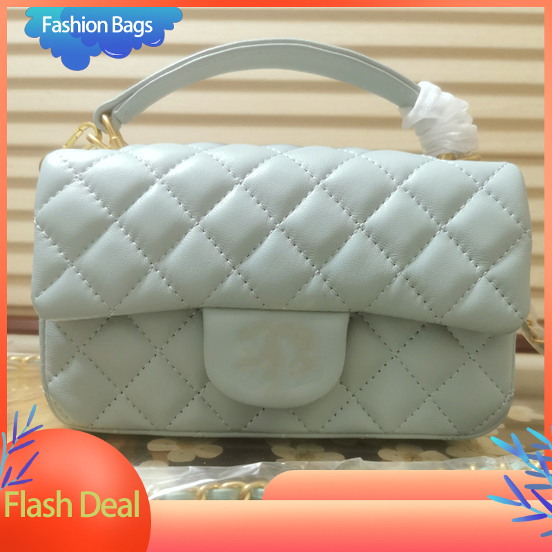 Classic cc Brand Beach Designer Bags For Womens 4 color Accessories Handbag Mini Wallet Crossbody Purse Messenger Handbags Luxury Shoulder Lady Leather Bag, Box
Classic cc Brand Beach Designer Bags For Womens 4 color Accessories Handbag Mini Wallet Crossbody Purse Messenger Handbags Luxury Shoulder Lady Leather Bag, Box