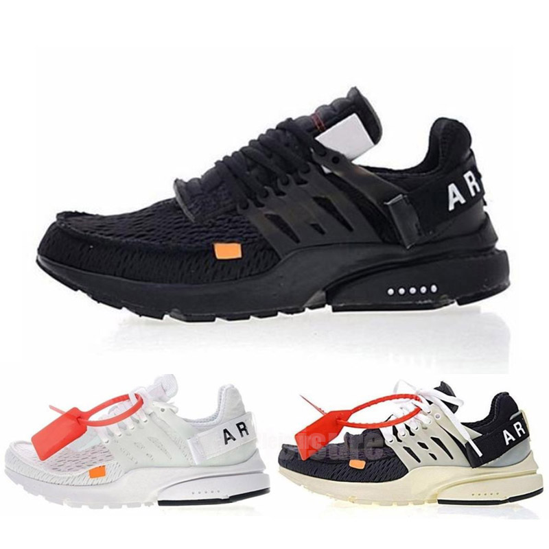 Off prestos 2.0 white running Shoes mac volt green black Chaussures designer Zapatos BLUE Mens and Womens Sneakers 36-46, Color 14
Off prestos 2.0 white running Shoes mac volt green black Chaussures designer Zapatos BLUE Mens and Womens Sneakers 36-46, Color 14