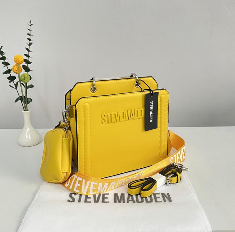 Quality product Handbag Fashion Bags Messenger Bag Large Capacity Two-piece Candy Color Women's Bags, Pink
Quality product Handbag Fashion Bags Messenger Bag Large Capacity Two-piece Candy Color Women's Bags, Pink