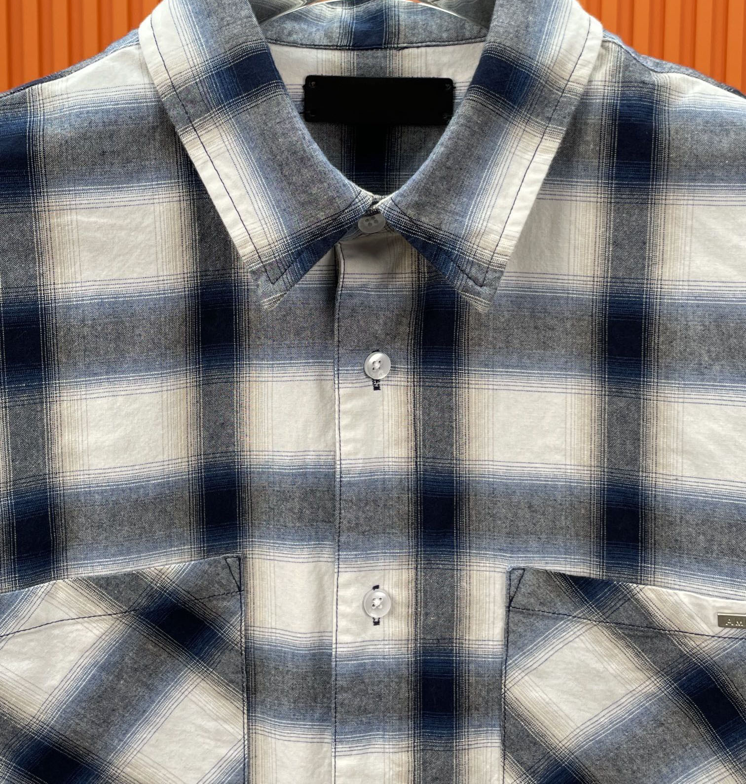 Men's Plus Tees & Polos White Cotton Custom Printing Men Women sweatshirt Casual Quantity Trend XS-L 6rr3E3e