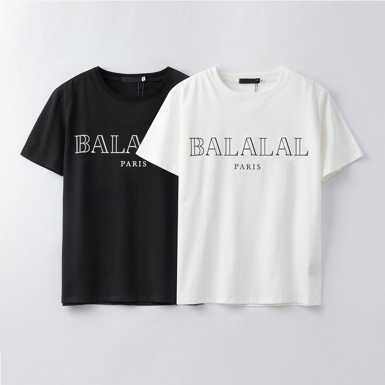 2022 New Mens Designer T Shirts Bal Summer Womens Tie Dyeing Short Sleeve Letter Print Tops Couples Round Neck Hip Hop Graphic Tees High Quality Luxurys Man s clothing, Pay extra price;not goods
2022 New Mens Designer T Shirts Bal Summer Womens Tie Dyeing Short Sleeve Letter Print Tops Couples Round Neck Hip Hop Graphic Tees High Quality Luxurys Man s clothing, Pay extra price;not goods