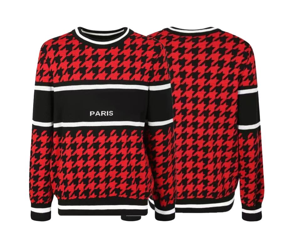 sweaters Thousand-bird letters retro pullover knit thick warm sweater Loose Top mens woman long sleeve crewneck XL, Hi
sweaters Thousand-bird letters retro pullover knit thick warm sweater Loose Top mens woman long sleeve crewneck XL, Hi