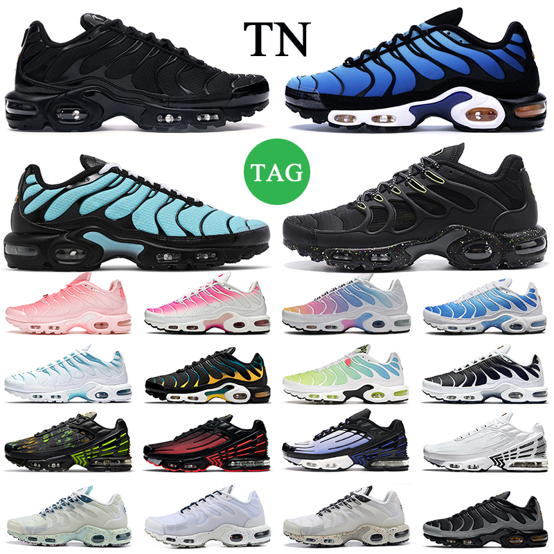 tn 3 plus terrascape Running Shoes men women Triple White Black Barely Volt atlanta rose Aqua Silver Hyper Blue Metallic Pewter Worldwide tns designer mens trainers, #7
tn 3 plus terrascape Running Shoes men women Triple White Black Barely Volt atlanta rose Aqua Silver Hyper Blue Metallic Pewter Worldwide tns designer mens trainers, #7