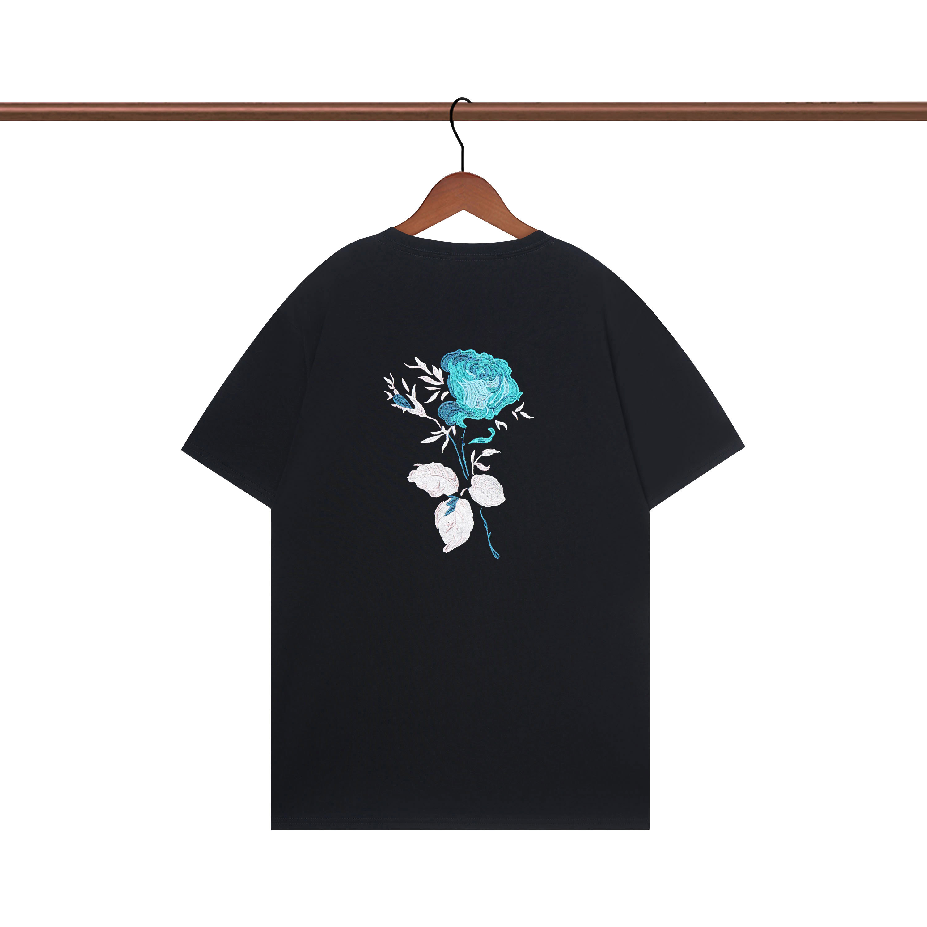 Summer New Arrival Mens Designer T Shirt V Men Women Short Sleeve Hip Hop Style High Quality Black White Tees Size S-XXL, Ivory
Summer New Arrival Mens Designer T Shirt V Men Women Short Sleeve Hip Hop Style High Quality Black White Tees Size S-XXL, Ivory