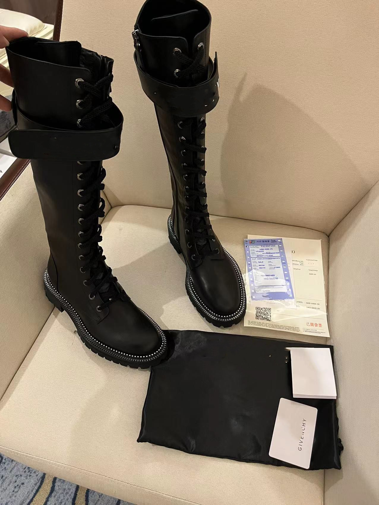 men women Boots Smooth Leather Oxford Winter Shoes Ankle Half Black white Bordeaux Green Pumpkin Orange mens fashion platform boot 0824, 01
men women Boots Smooth Leather Oxford Winter Shoes Ankle Half Black white Bordeaux Green Pumpkin Orange mens fashion platform boot 0824, 01