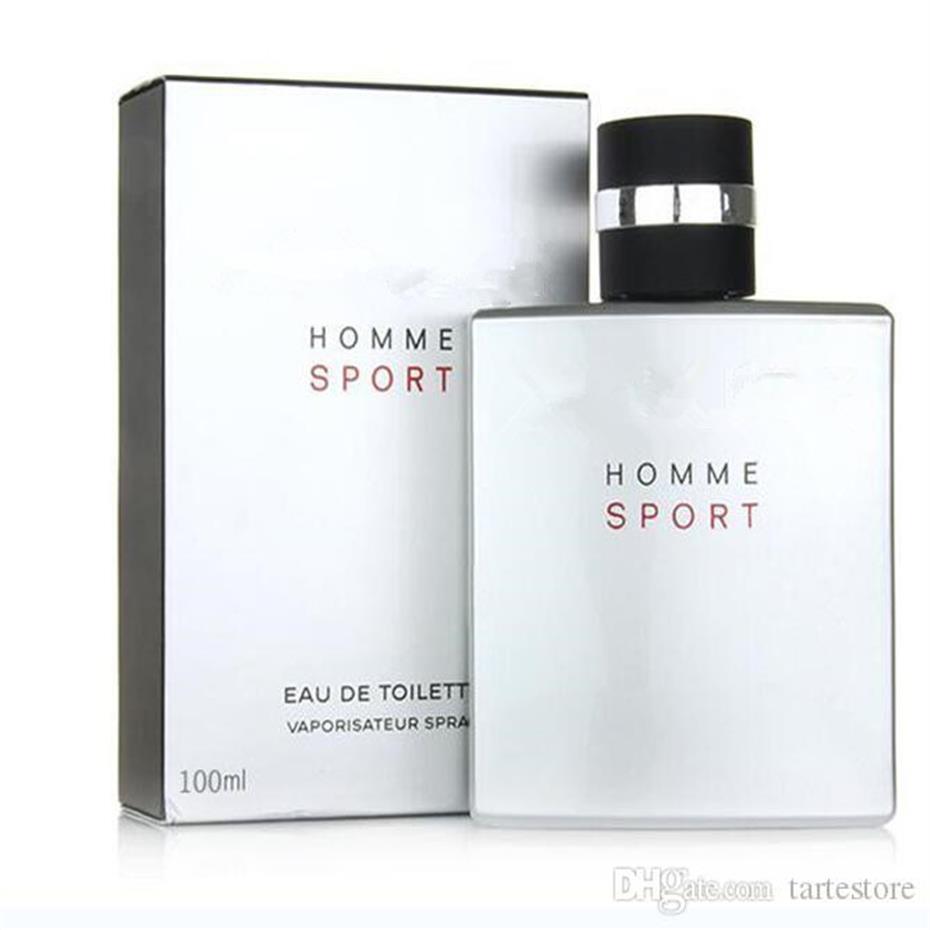 new Perfume For men allure 100ml Parfum Spray Incense perfumes men top quality Cologne2329
new Perfume For men allure 100ml Parfum Spray Incense perfumes men top quality Cologne2329