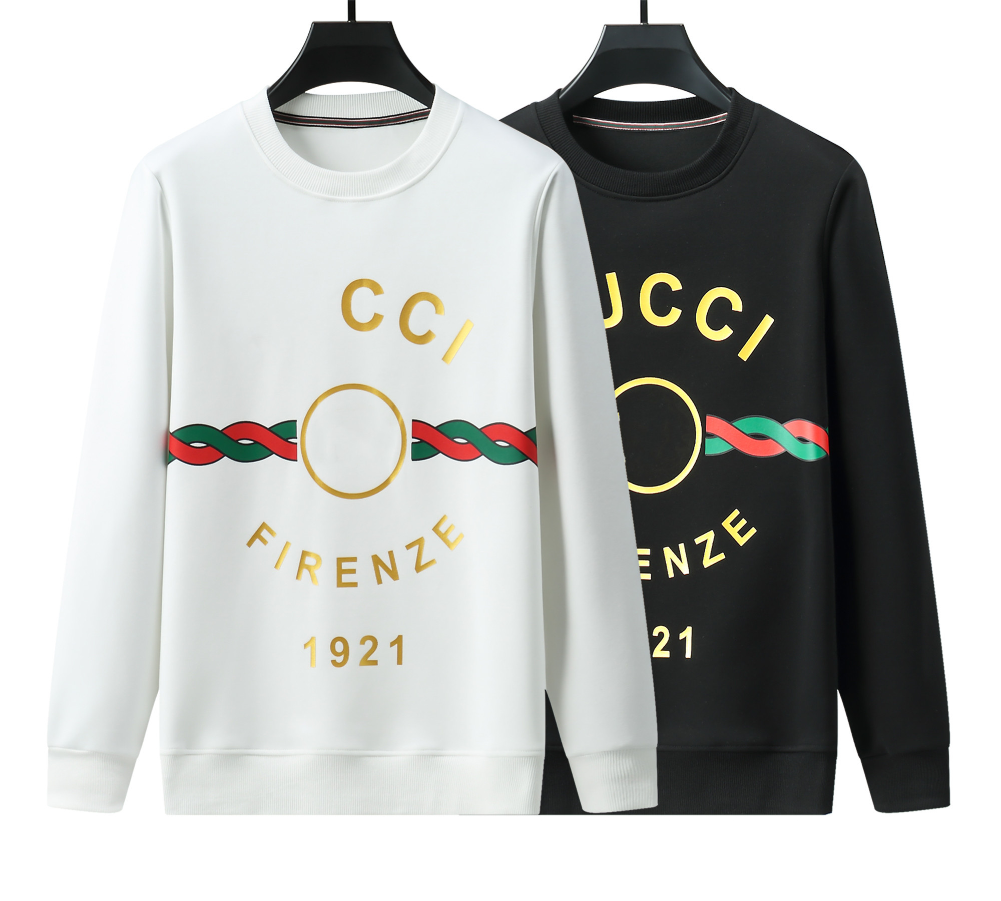 Mens Hoodies Sweatshirts Women Unisex Couple Casual Streetwear Hooded Loose Pullovers Tracksuit Tops size M-3XL
Mens Hoodies Sweatshirts Women Unisex Couple Casual Streetwear Hooded Loose Pullovers Tracksuit Tops size M-3XL