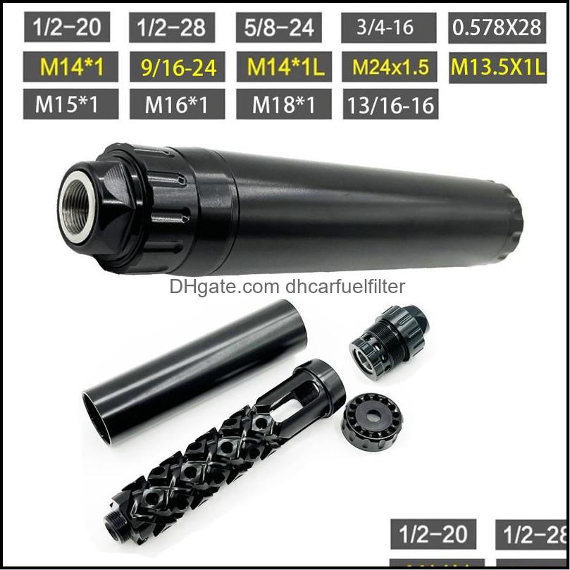 Fuel Pump 10Mm Fuel Filter 1.7X8.65L Soent Trap 1.375 X 24 Aluminum Tube 5/8X24 Oil 1/2X28 Catching Cleaning Device Kits Drop Deliver Dhxz6
Fuel Pump 10Mm Fuel Filter 1.7X8.65L Soent Trap 1.375 X 24 Aluminum Tube 5/8X24 Oil 1/2X28 Catching Cleaning Device Kits Drop Deliver Dhxz6