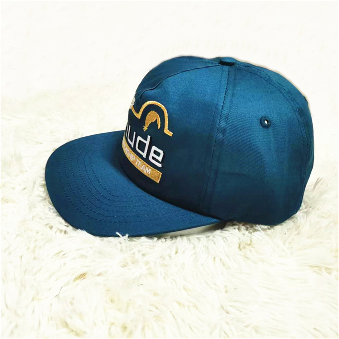 SS Fashion New Designer Hats Casquette Men Women Baseball Cap Cotton Sun Hat High Quality Hip Hop Classic Luxury Ball Caps
SS Fashion New Designer Hats Casquette Men Women Baseball Cap Cotton Sun Hat High Quality Hip Hop Classic Luxury Ball Caps