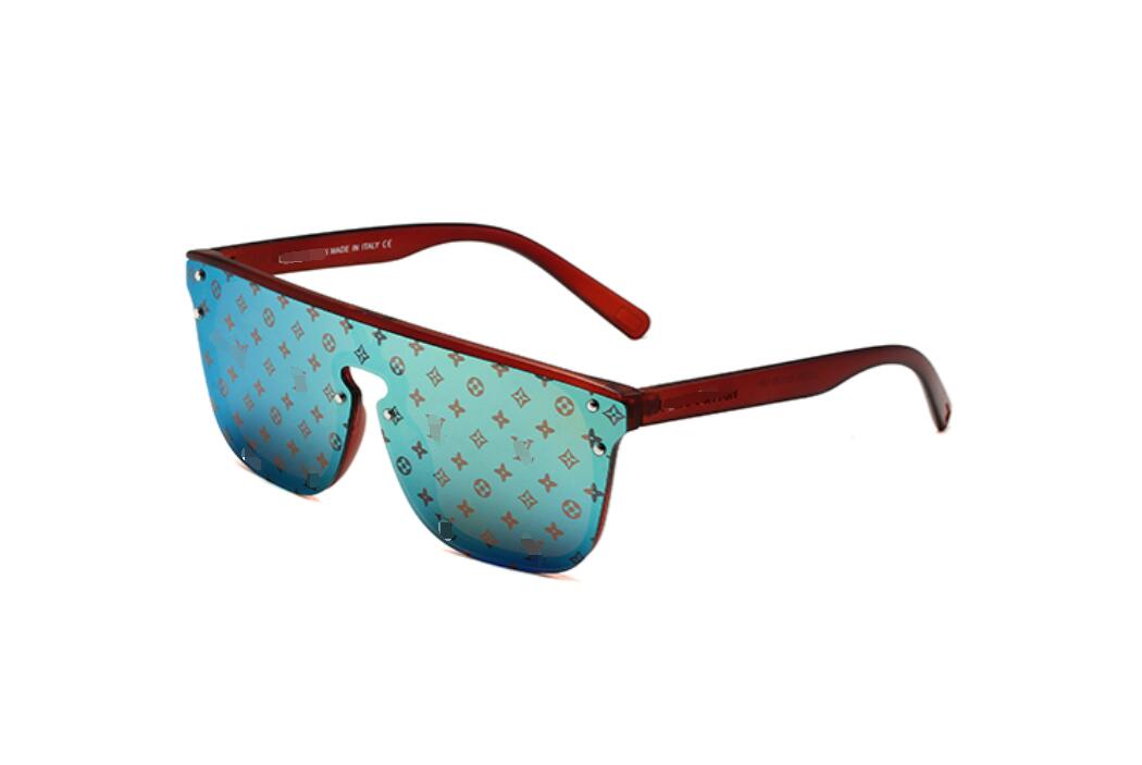 man mens hot designer sunglasses for men and woman vintage square matte frame Letter printed Color film glasses trend leisure style
man mens hot designer sunglasses for men and woman vintage square matte frame Letter printed Color film glasses trend leisure style
