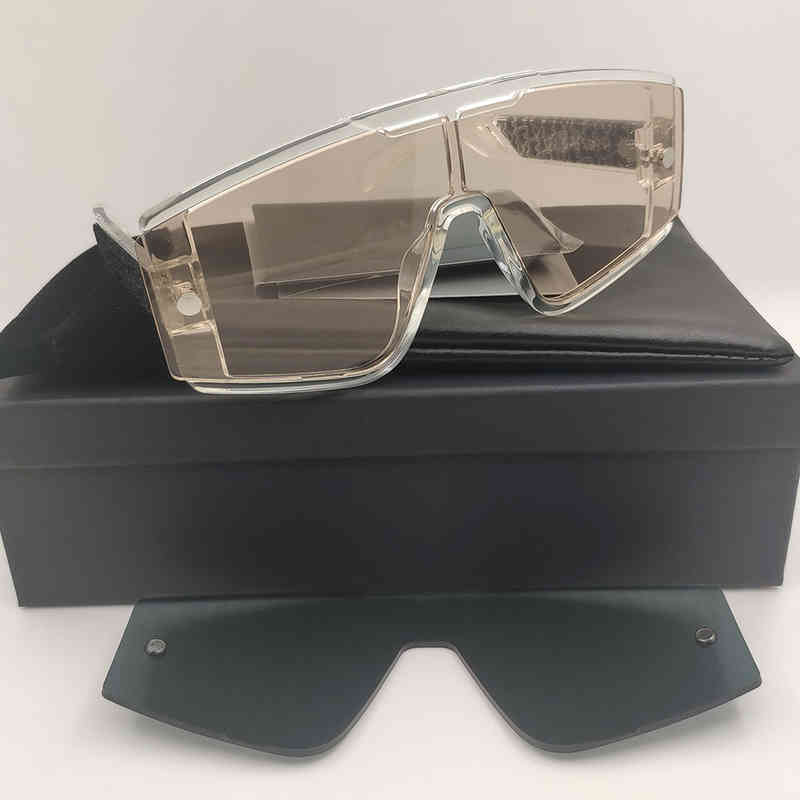 Sunglasses Black Replacement Lenses For Women Futuristic Designer Summer Shades MAN Magnetic Suction
Sunglasses Black Replacement Lenses For Women Futuristic Designer Summer Shades MAN Magnetic Suction