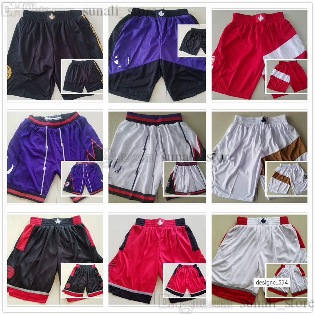 Stitched 2022 Toronto''Raptors''man Basketball Shorts Game City Black White Purple Red Sweatpants Breathable Gym Training Beach Pants 100% Embroidery
Stitched 2022 Toronto''Raptors''man Basketball Shorts Game City Black White Purple Red Sweatpants Breathable Gym Training Beach Pants 100% Embroidery
