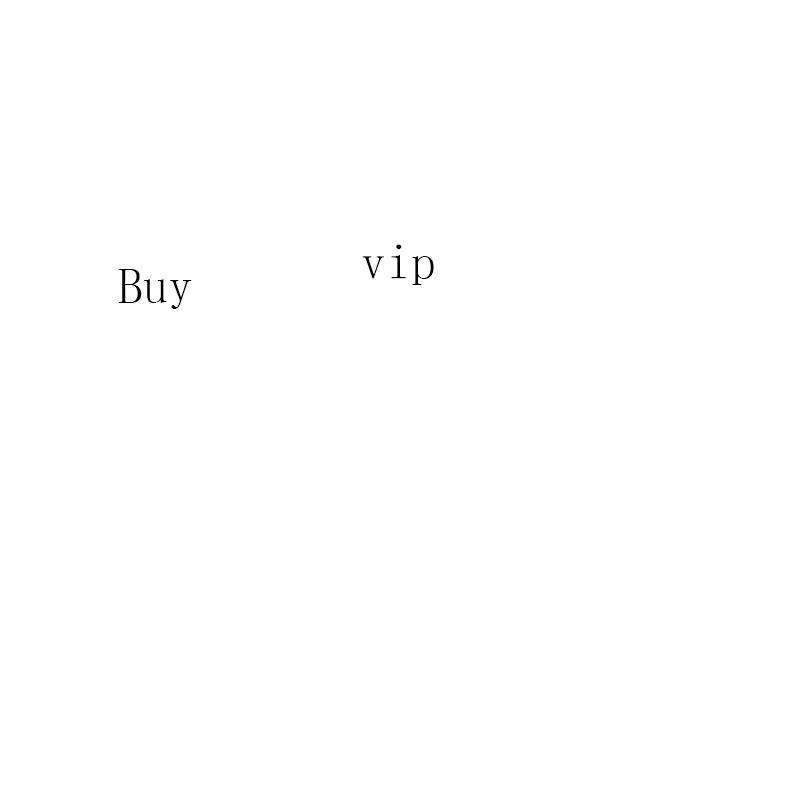 Luxury designer bag bucket bags high quality cosmetic bagss leather soft letter hand bag black gift very nice, Multi
Luxury designer bag bucket bags high quality cosmetic bagss leather soft letter hand bag black gift very nice, Multi