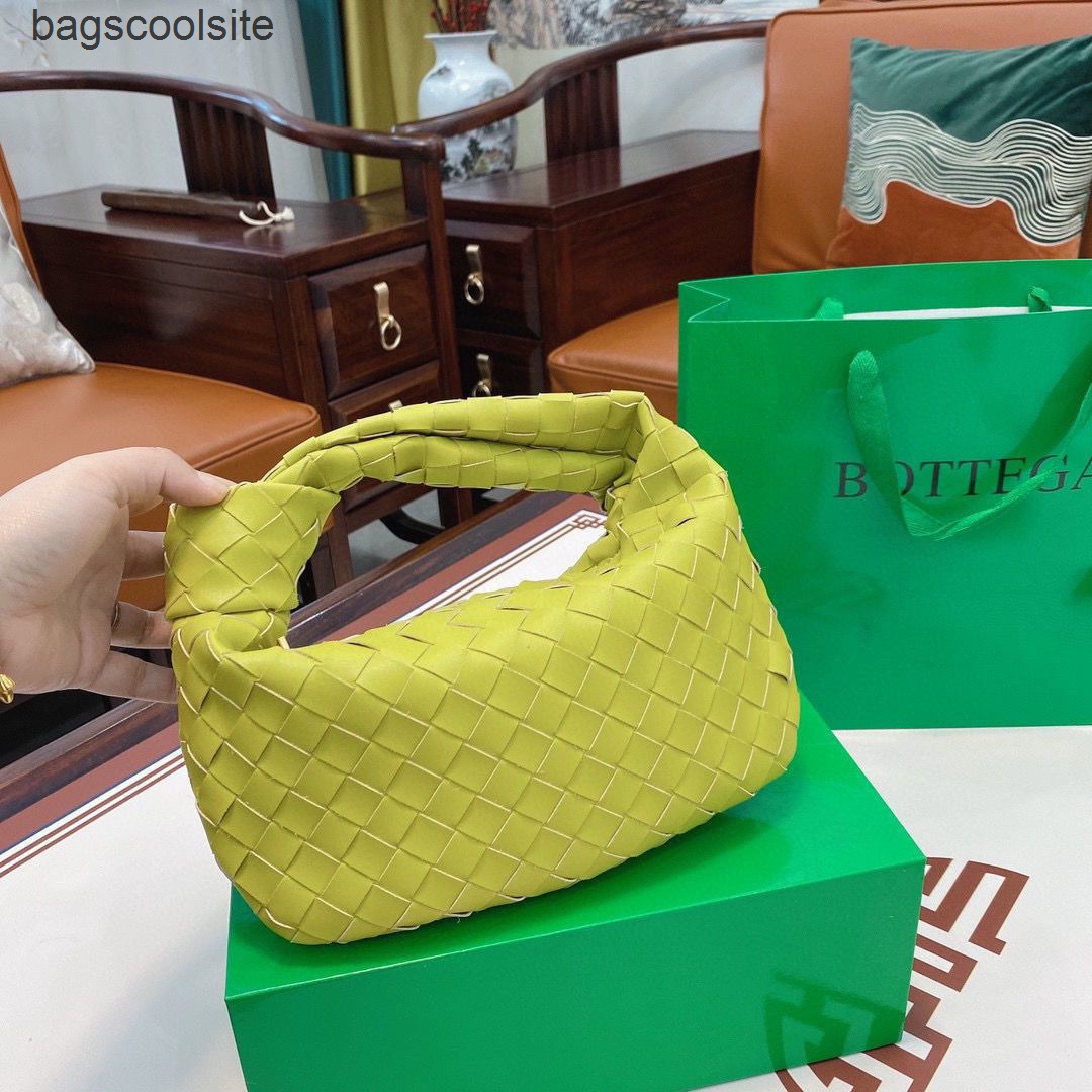 Bag Mona Handbag Leather Underarm Designer Bottegas Bags Woven Same Jodie Venetas Summer Knotted Eyoe, Pink
Bag Mona Handbag Leather Underarm Designer Bottegas Bags Woven Same Jodie Venetas Summer Knotted Eyoe, Pink
