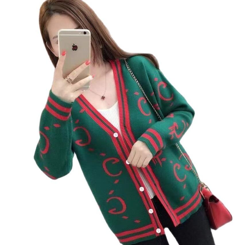 Womens sweater Oversized Knit Luxury GGity Jacket Ladies New Coat Loose Outer Wear Top, Red
Womens sweater Oversized Knit Luxury GGity Jacket Ladies New Coat Loose Outer Wear Top, Red