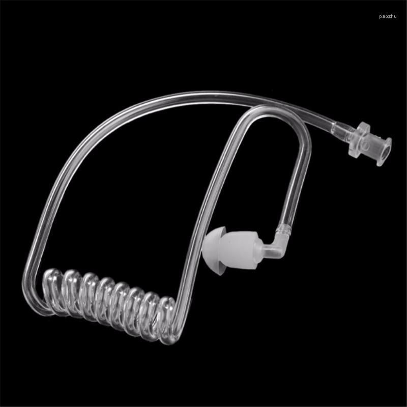 Walkie Talkie 20PCS Detachable Acoustic Tube With Silicone Earbud For Motorola Baofeng Surveillance Earphone
Walkie Talkie 20PCS Detachable Acoustic Tube With Silicone Earbud For Motorola Baofeng Surveillance Earphone