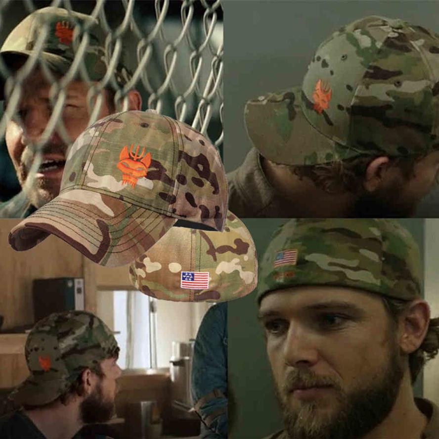 cap TSNK Men's and Women's Military Enthusiasts SEAL TEAM Tactical Baseball Cap Snapback Stretchable Hat Running Fishing192E, Multicam
cap TSNK Men's and Women's Military Enthusiasts SEAL TEAM Tactical Baseball Cap Snapback Stretchable Hat Running Fishing192E, Multicam