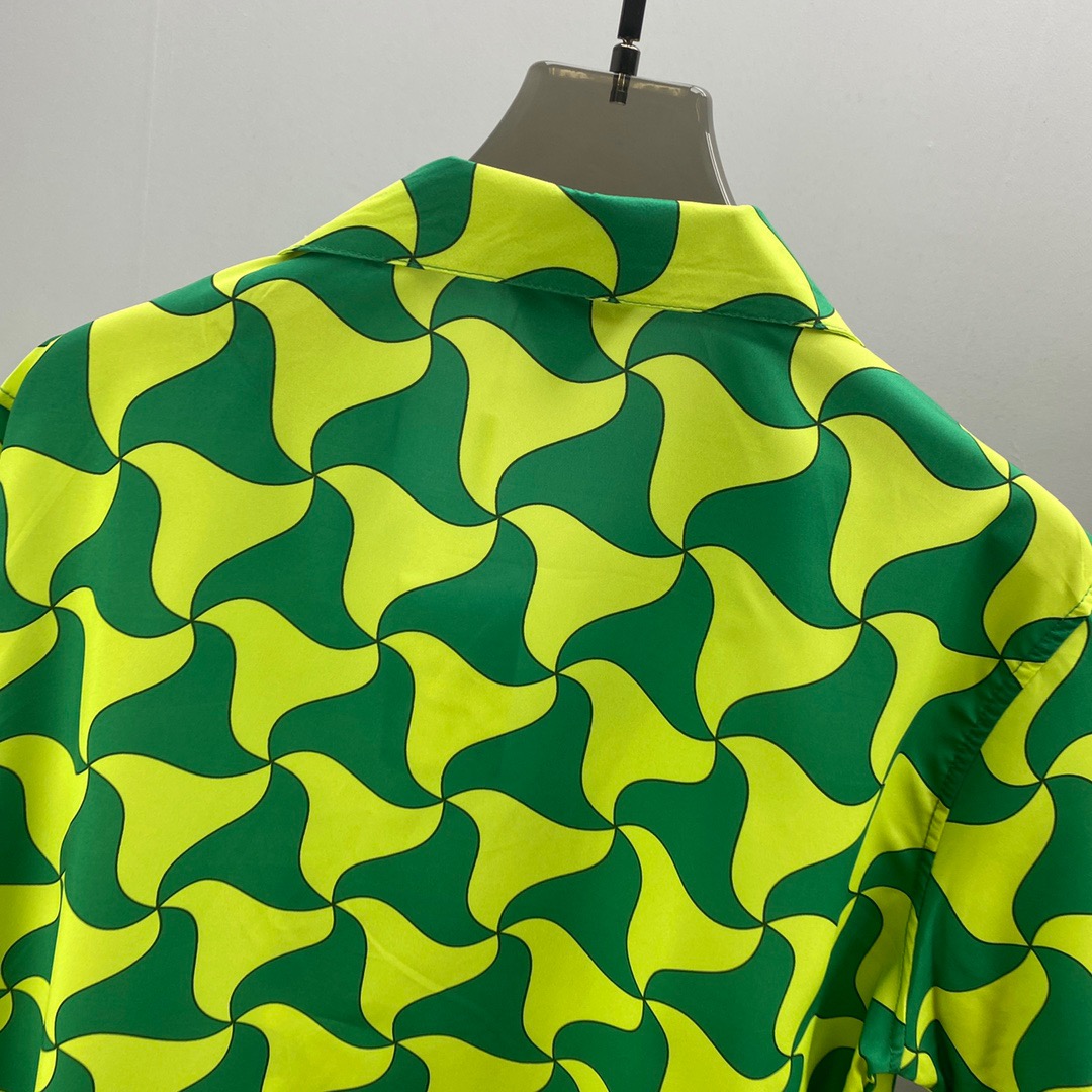 Men's Plus Tees & Polos White Cotton Custom Printing Men Women sweatshirt Casual Quantity Trend -M-3XL 6rr34343e