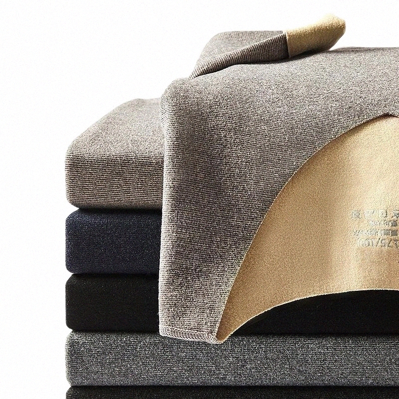 Men's Thermal Under… - image