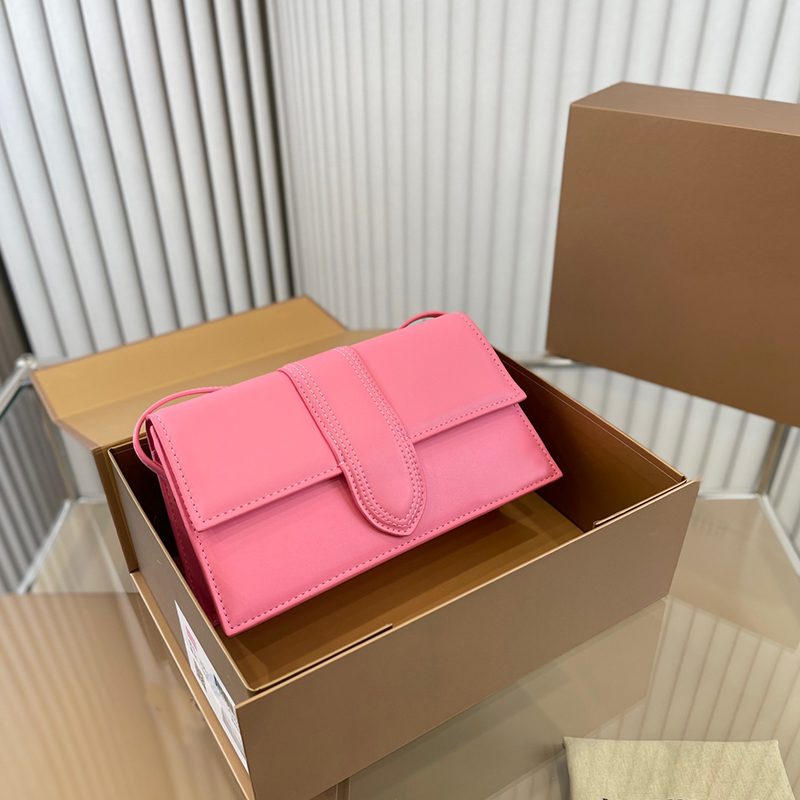 Designer Women Shoulder Bags Fashion High Quality Messenger Bag Luxurys Handbags Pink Black Green Orange White Bags, Box (not sold separately)
Designer Women Shoulder Bags Fashion High Quality Messenger Bag Luxurys Handbags Pink Black Green Orange White Bags, Box (not sold separately)