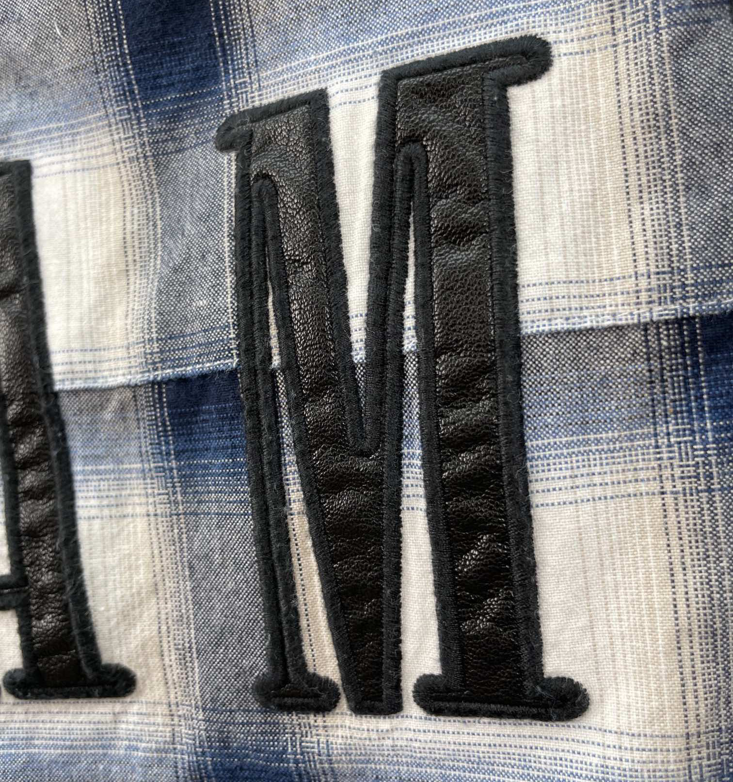 Men's Plus Tees & Polos White Cotton Custom Printing Men Women sweatshirt Casual Quantity Trend XS-L 6rr3E3e