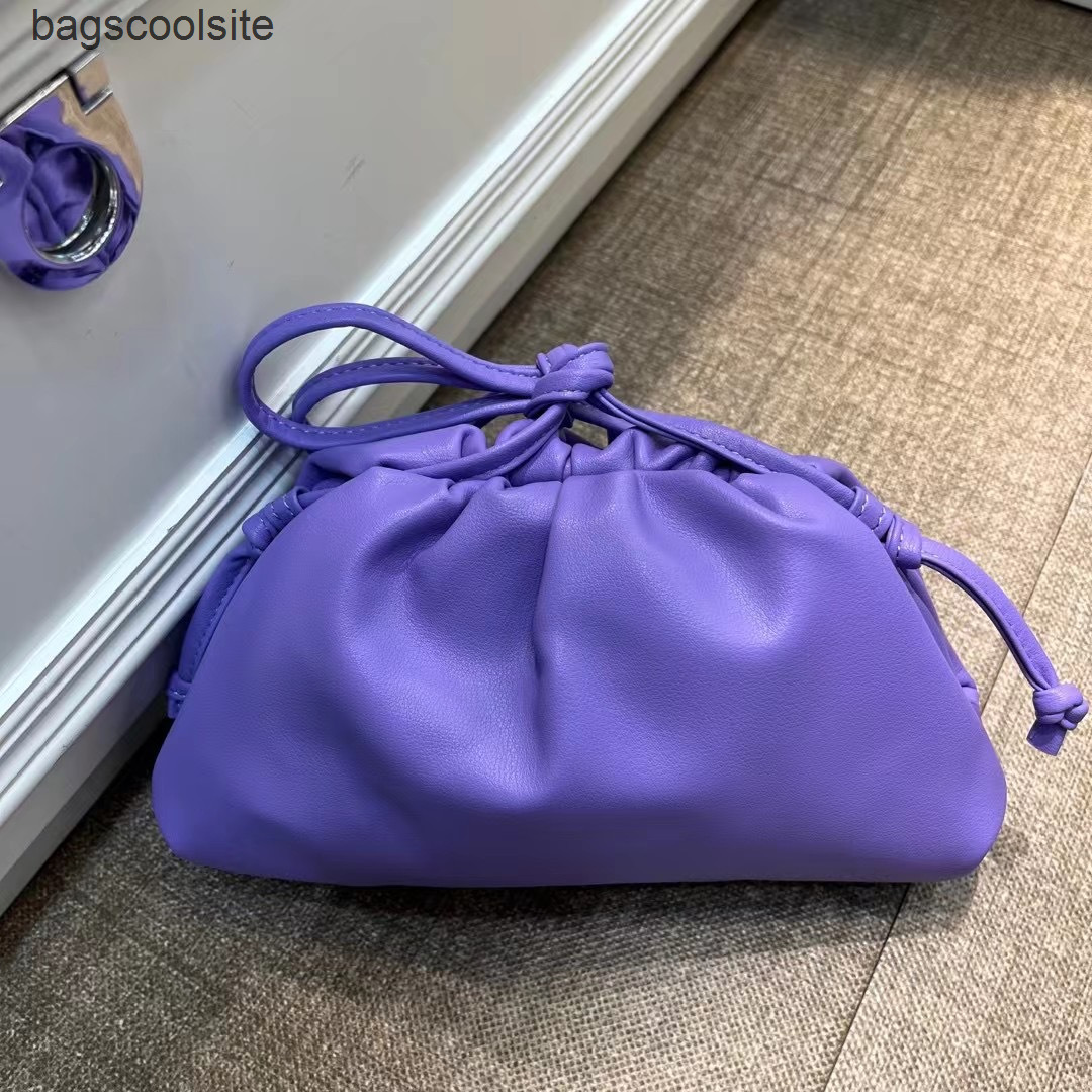 Bag Style Cloud Venetas 2022 Summer Bags Designer Dumpling Same Hand Bottegas Versatile Leather One Shoulder Messenger Jps8, Glacier blue
Bag Style Cloud Venetas 2022 Summer Bags Designer Dumpling Same Hand Bottegas Versatile Leather One Shoulder Messenger Jps8, Glacier blue