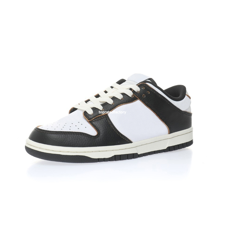 San Francisco Skate Shoe for Men Sneaker Mens Skates Sneakers Womens Sports Shoes FD8775-001
San Francisco Skate Shoe for Men Sneaker Mens Skates Sneakers Womens Sports Shoes FD8775-001