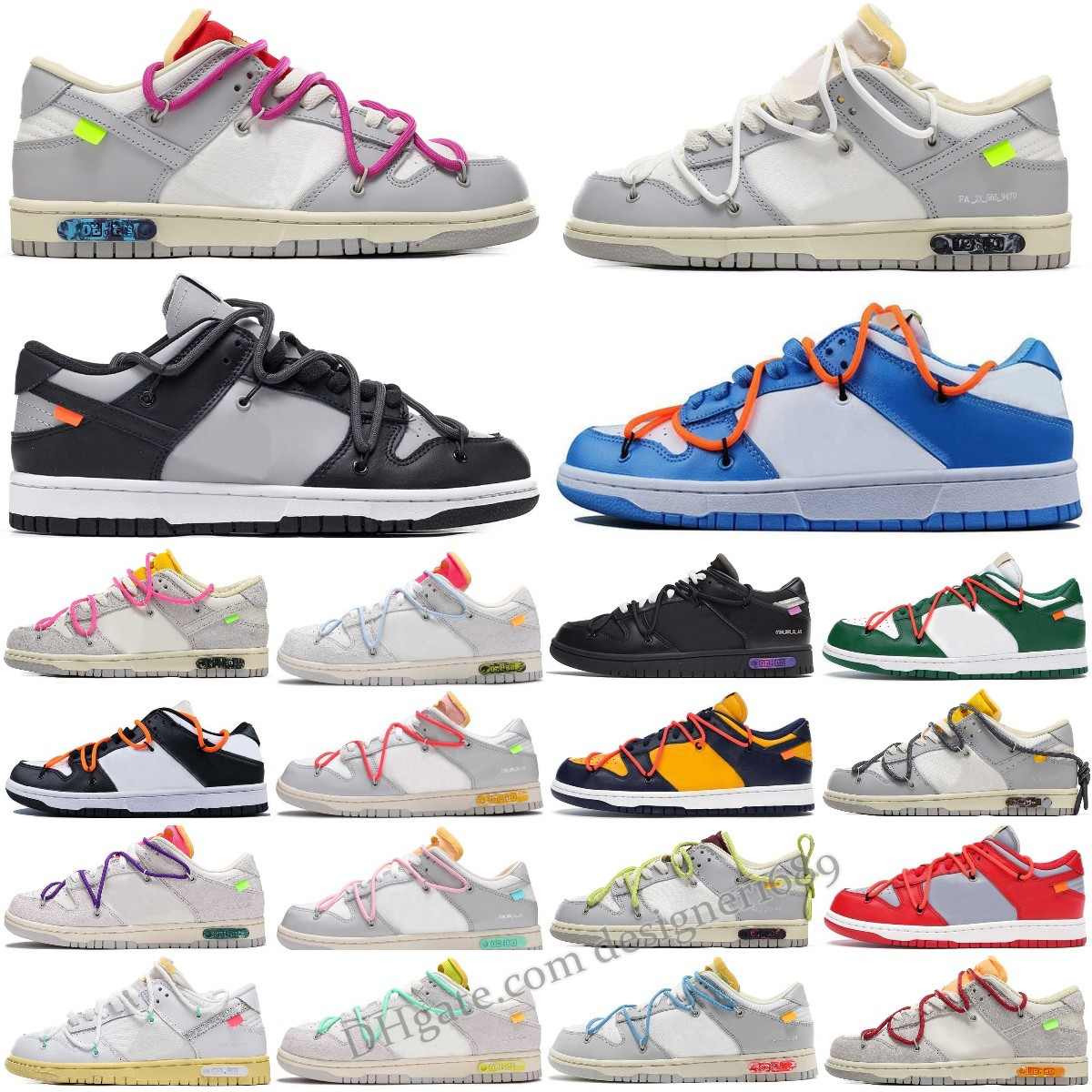 Wholesale designer shoes skateboard sneakers runnings sport outside classic casual men women Leather Embroidered ace bee black white for dunks low shoes NLU4, No box
Wholesale designer shoes skateboard sneakers runnings sport outside classic casual men women Leather Embroidered ace bee black white for dunks low shoes NLU4, No box