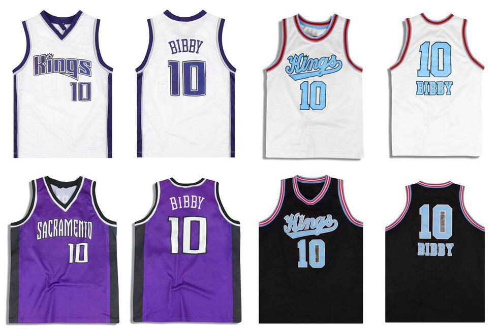Stitched Mike Bibby basketball Jersey S-6XL Mitchell & Ness 2002-03 Mesh Hardwoods Classics retro version Men Women Youth jerseys, Stitched jersey
Stitched Mike Bibby basketball Jersey S-6XL Mitchell & Ness 2002-03 Mesh Hardwoods Classics retro version Men Women Youth jerseys, Stitched jersey