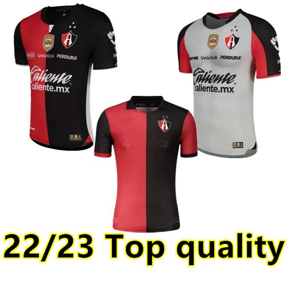 liga mx 22 23 Atlas FC soccer jersey 1951-2021 Commorative Kit home away winning special edition Julian Quinones Jeremy Marquez Gonzalo Maroni football shirts
liga mx 22 23 Atlas FC soccer jersey 1951-2021 Commorative Kit home away winning special edition Julian Quinones Jeremy Marquez Gonzalo Maroni football shirts