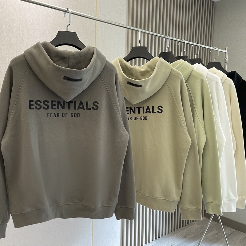 essentials hoodies hooded for mens Essentials multi thread zipper Hoodie fog high street loose god of fear trend coat, White
essentials hoodies hooded for mens Essentials multi thread zipper Hoodie fog high street loose god of fear trend coat, White