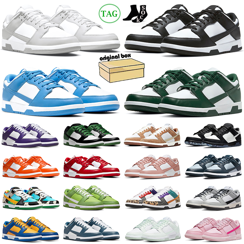 with box lows panda running shoes mens trainers Triple Pink UNC Mummy Team Green Grey Fog Syracuse Cactus Jack GAI men women sneakers walking jogging, #39
with box lows panda running shoes mens trainers Triple Pink UNC Mummy Team Green Grey Fog Syracuse Cactus Jack GAI men women sneakers walking jogging, #39