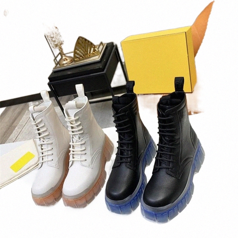 Boots 2022 Winter Fashion Womens Boots High Heels Designer Luxury Leather Rubber Nylon Martin Shoes Snow Boot, Box
Boots 2022 Winter Fashion Womens Boots High Heels Designer Luxury Leather Rubber Nylon Martin Shoes Snow Boot, Box
