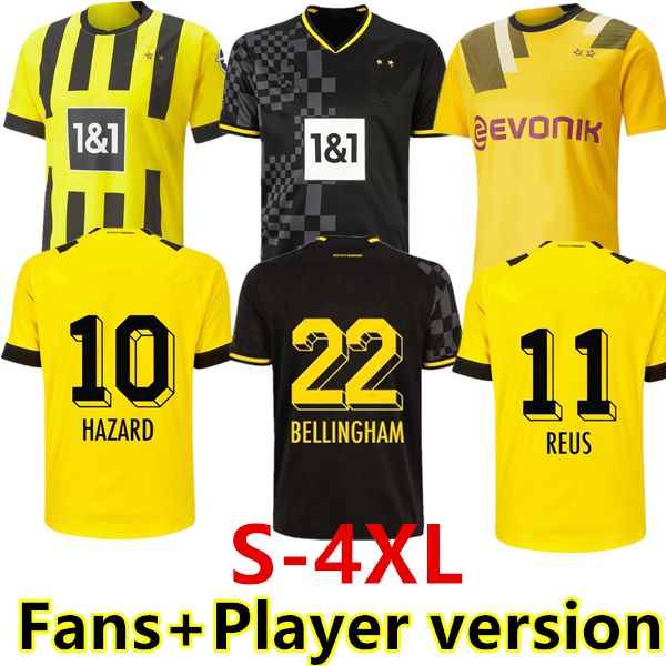 soccer jersey -4XL HALLER 22 23 football shirt REUS DORTMUND NEONGELB BELLINGHAM HUMMELS BRANDT long sleeves fans player men woman maillot de foot 2022 2023, 22/23 away
soccer jersey -4XL HALLER 22 23 football shirt REUS DORTMUND NEONGELB BELLINGHAM HUMMELS BRANDT long sleeves fans player men woman maillot de foot 2022 2023, 22/23 away