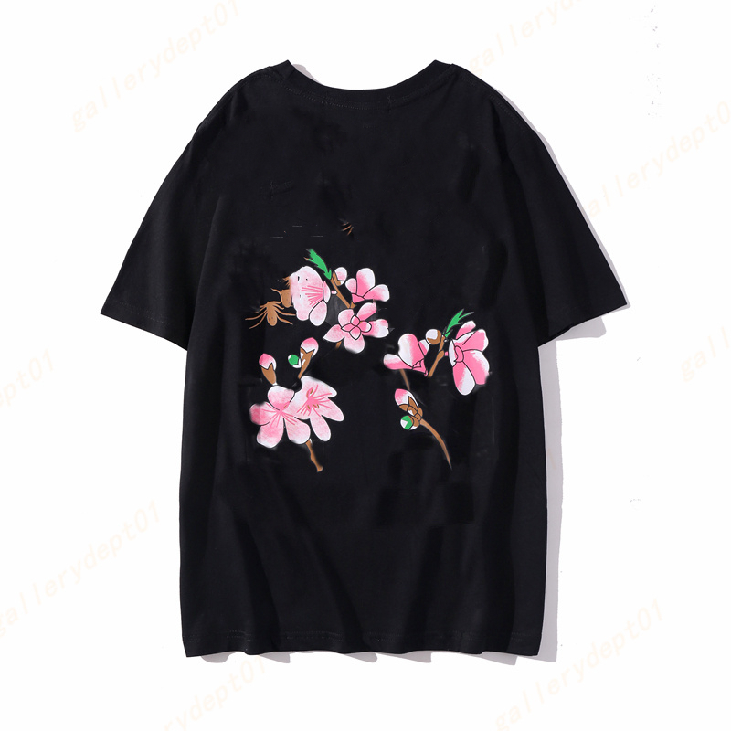 cotton plus tee mens tshirt designer t shirts summer oversized clothes t shirt graphic tees t-shirt high quality pure hip hop loose shirt 4XL 5XL 6XL 7XL 8XL b8, Supplementary freight
cotton plus tee mens tshirt designer t shirts summer oversized clothes t shirt graphic tees t-shirt high quality pure hip hop loose shirt 4XL 5XL 6XL 7XL 8XL b8, Supplementary freight