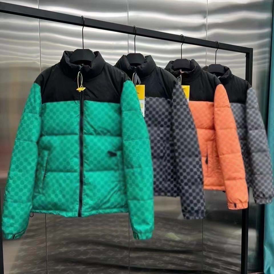 designer jacket comfortable soft down Waterproof Breathable Softshell Outdoors Sports Coats women Ski Hiking Outwear men down jackets Hooded Clothes, 16
designer jacket comfortable soft down Waterproof Breathable Softshell Outdoors Sports Coats women Ski Hiking Outwear men down jackets Hooded Clothes, 16