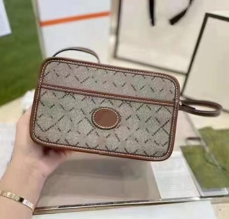 Classic Retro Old Flower Women Shoulder Bags Zipper Fashion Camera Bag Designer Leisure Messenger Bag Luxury Handbags Cellphone Pouch, 015
Classic Retro Old Flower Women Shoulder Bags Zipper Fashion Camera Bag Designer Leisure Messenger Bag Luxury Handbags Cellphone Pouch, 015