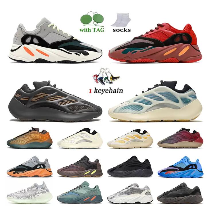 Enflame Amber 700 Men Women Running Shoes Runner Analog Sea Bright Blue Geode Alvah Azael 700s V1 V2 V3 Static Magnet Wave Solid Grey Tephra Sports Trainer Sneakers, Please contact us
Enflame Amber 700 Men Women Running Shoes Runner Analog Sea Bright Blue Geode Alvah Azael 700s V1 V2 V3 Static Magnet Wave Solid Grey Tephra Sports Trainer Sneakers, Please contact us