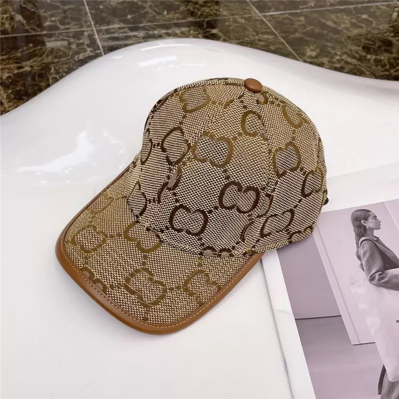 Designers bucket hat casquette luxurys hat Women sun quality summer beach casual hats temperament hundred take solid color Letter cap Seaside travel sunhat, Black
Designers bucket hat casquette luxurys hat Women sun quality summer beach casual hats temperament hundred take solid color Letter cap Seaside travel sunhat, Black