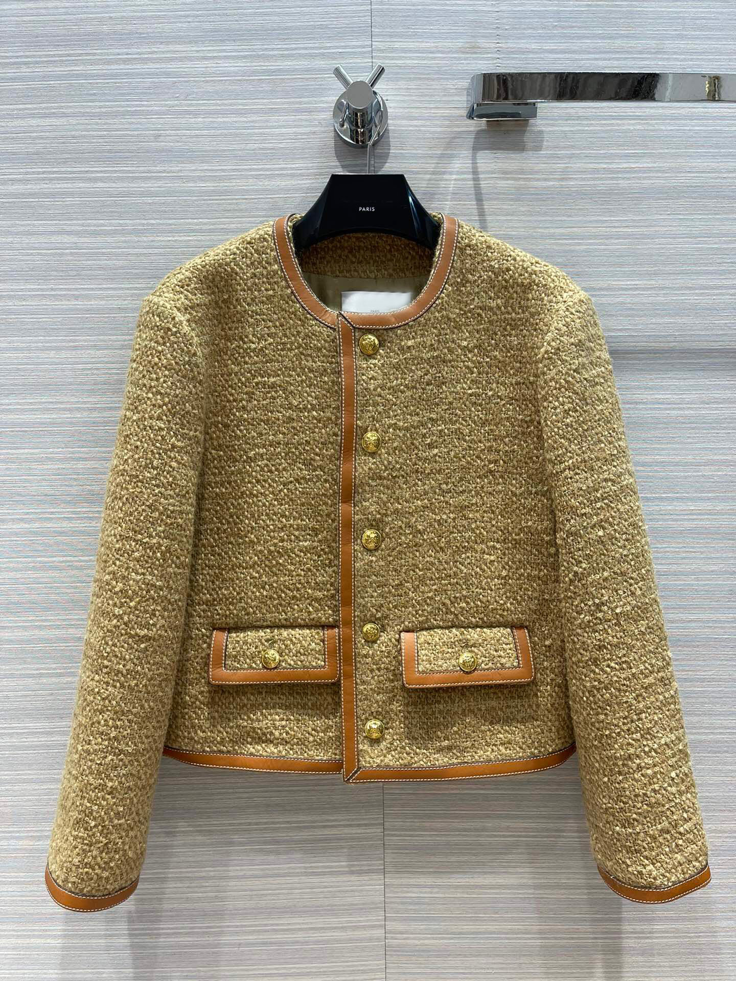 Women's Fashion Jackets 2022 Spring Summer Brand Loose Coat Long Sleeve Hooded Casual Cardigan Coat Women Outerwear&Coats, Yellow
Women's Fashion Jackets 2022 Spring Summer Brand Loose Coat Long Sleeve Hooded Casual Cardigan Coat Women Outerwear&Coats, Yellow