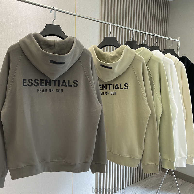 Men' Hoodies Sweatshirts 2022 Fashion Designer Brand Essential Autumn and Winter Hoodie Multi Zipper Loose Trend Coat High Quality, Rice apricot color
Men' Hoodies Sweatshirts 2022 Fashion Designer Brand Essential Autumn and Winter Hoodie Multi Zipper Loose Trend Coat High Quality, Rice apricot color