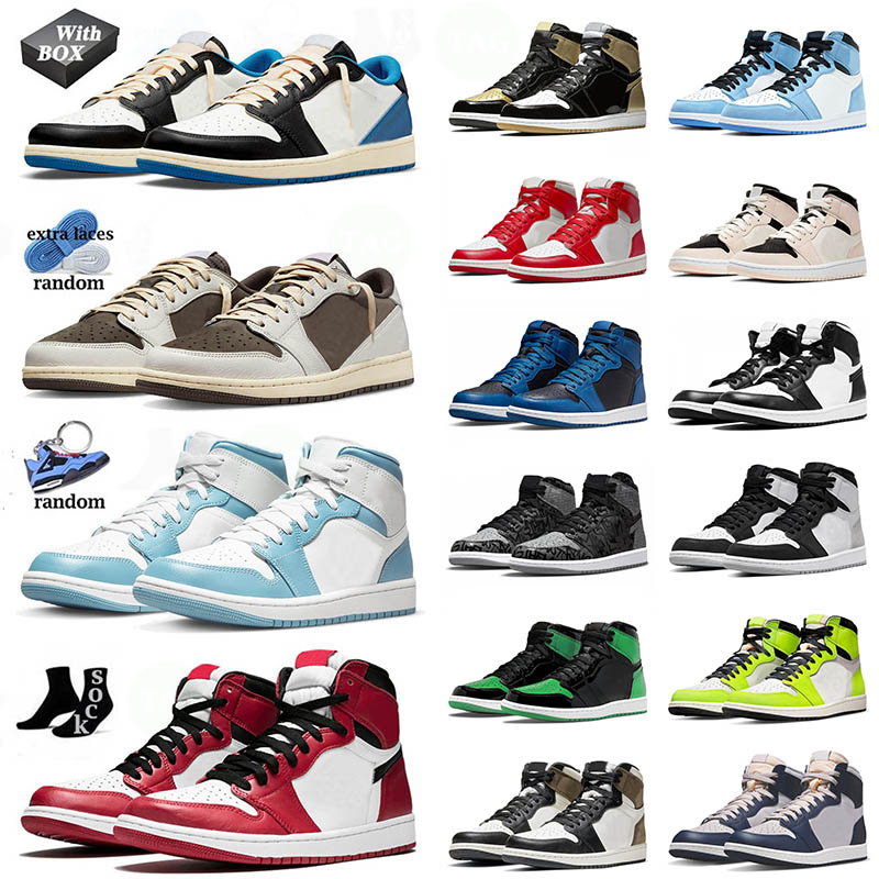 2022 New Arrival Basketball Shoes Jumpman 1 1s Low Fragment x Ts Reverse Mocha Chicago Jorda Jorden1s Mid University Blue Black White Men Women Trainers Sneakers, 10
2022 New Arrival Basketball Shoes Jumpman 1 1s Low Fragment x Ts Reverse Mocha Chicago Jorda Jorden1s Mid University Blue Black White Men Women Trainers Sneakers, 10