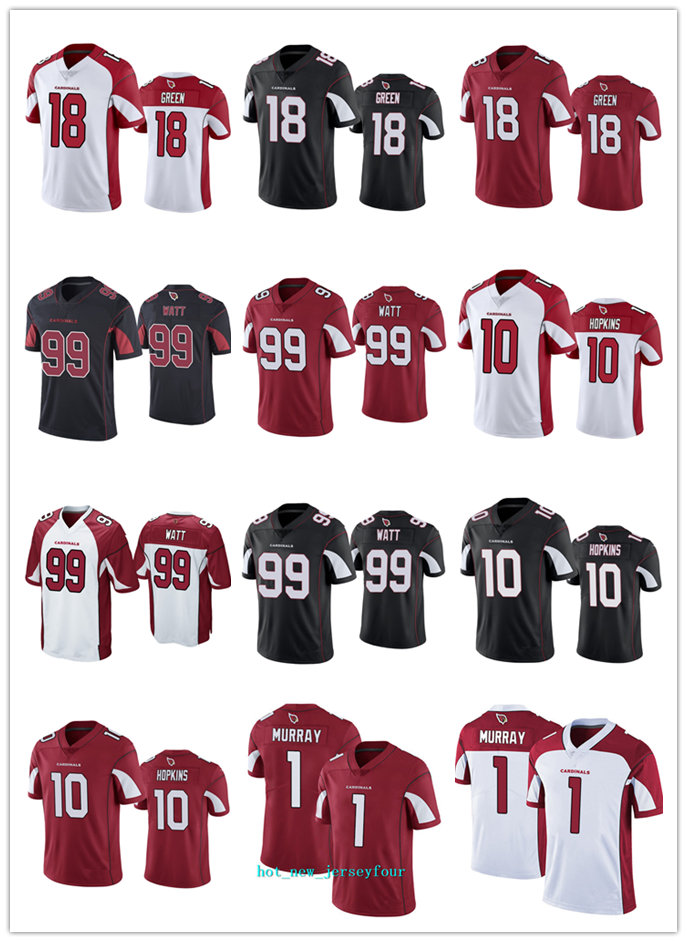 Football Jersey Arizona''Cardinals''MEN''NFL''Women Youth Deandre Hopkins Kyler Murray j.j. watt A.j. Green Vapor Untouchable Limited
Football Jersey Arizona''Cardinals''MEN''NFL''Women Youth Deandre Hopkins Kyler Murray j.j. watt A.j. Green Vapor Untouchable Limited