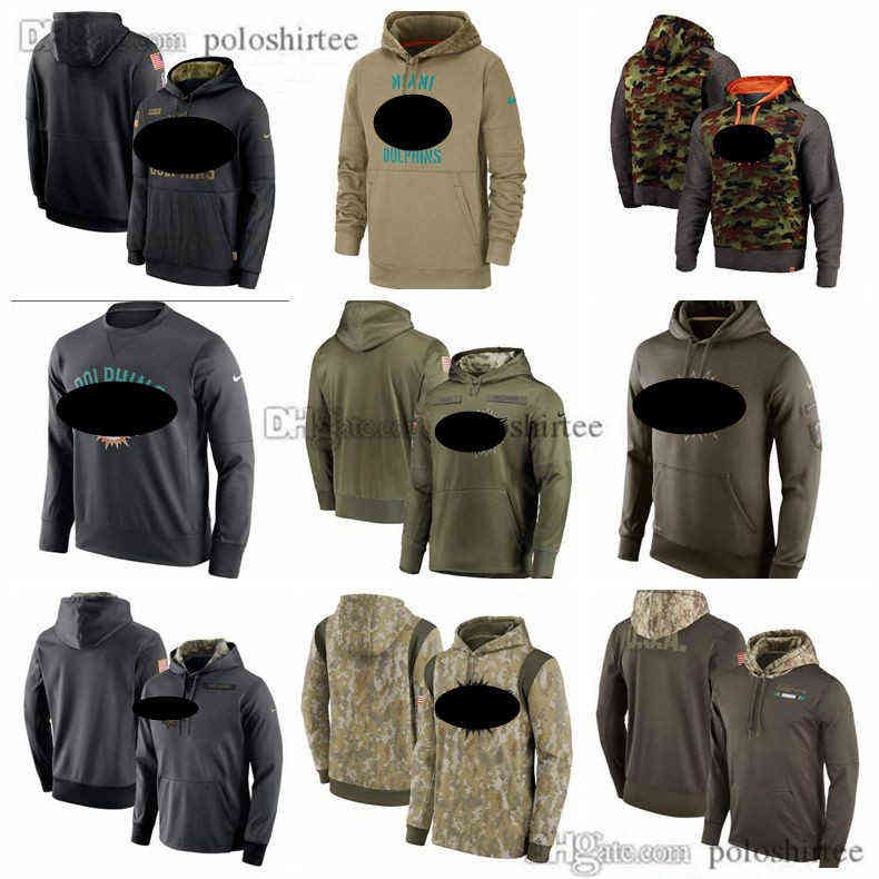 Men Women Kid Miami''Dolphins''Tan Hoodies Vintage Sweatshirt 2019-23 Salute to Service Sideline Therma Pullover Football Hoodie
Men Women Kid Miami''Dolphins''Tan Hoodies Vintage Sweatshirt 2019-23 Salute to Service Sideline Therma Pullover Football Hoodie
