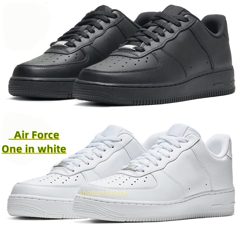 2022 Og Men Women 1 Running Shoes Sneaker Fashion Classic Triple White Black Red Wheat Low Platform Sports Sneakers Scarpe Chaussure, Box
2022 Og Men Women 1 Running Shoes Sneaker Fashion Classic Triple White Black Red Wheat Low Platform Sports Sneakers Scarpe Chaussure, Box