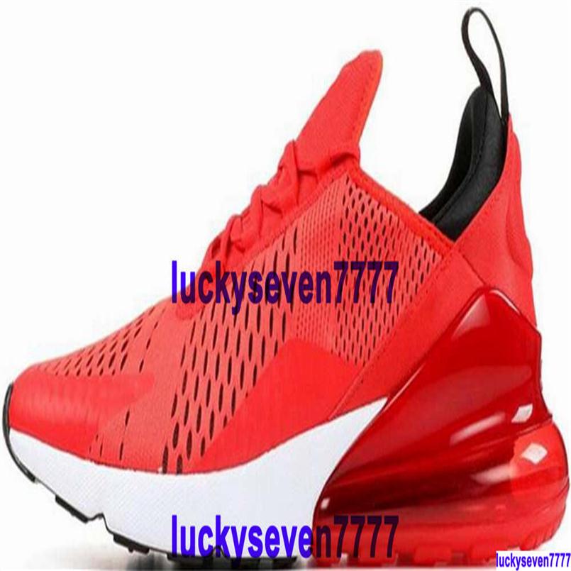 Women Air Mens AirMax270 Shoes Size 12 270 Trainers Sneakers Max Casual Black US12 Runnings Zapatillas White Eur 46 Golden Chaussu269V2648, 13
Women Air Mens AirMax270 Shoes Size 12 270 Trainers Sneakers Max Casual Black US12 Runnings Zapatillas White Eur 46 Golden Chaussu269V2648, 13