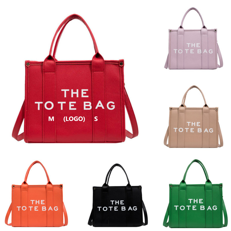 Retail The Totes Bags Famous Designer Large Capacity PU Leather Shoulder Handbags Women Coin Purse Crossbody Casual Square Bags, Red
Retail The Totes Bags Famous Designer Large Capacity PU Leather Shoulder Handbags Women Coin Purse Crossbody Casual Square Bags, Red