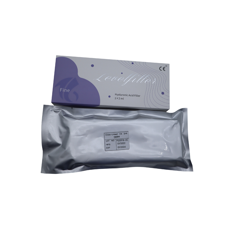 Dermal Filler Sculptra Injectable Aesthetics Hyalronics ACids Filler Butt Injection 20ml
Dermal Filler Sculptra Injectable Aesthetics Hyalronics ACids Filler Butt Injection 20ml