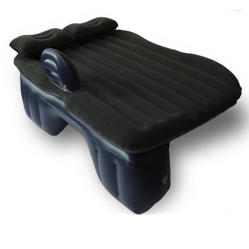 Interior Accessories OGLAND Car Air Inflation Travel Bed For Universal Back Seat Mattress Multi Functionl Sofa Pillow Outdoor Camping Mat
Interior Accessories OGLAND Car Air Inflation Travel Bed For Universal Back Seat Mattress Multi Functionl Sofa Pillow Outdoor Camping Mat